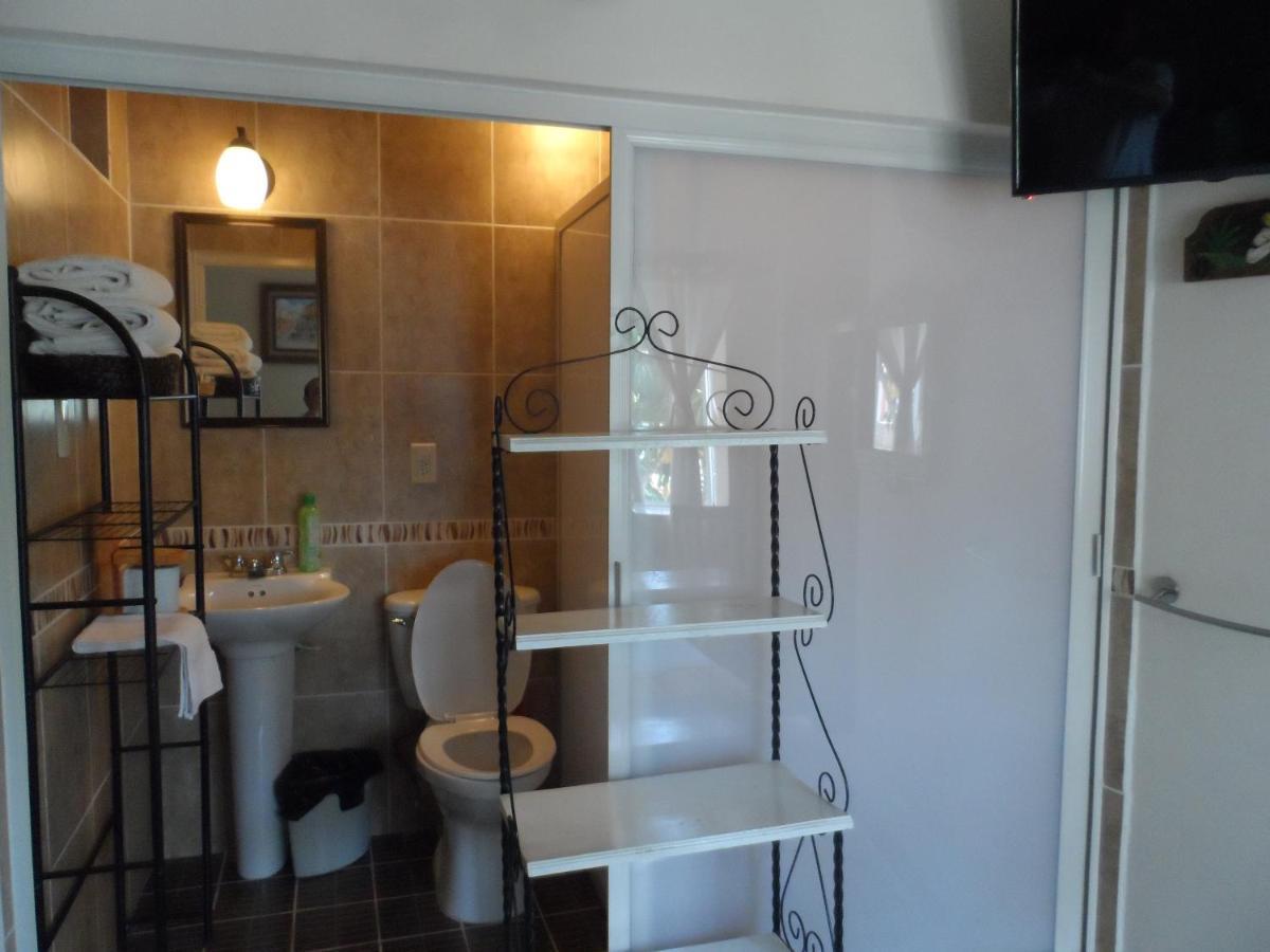 Hotel Internacional Malitsin Guanajuato Ngoại thất bức ảnh