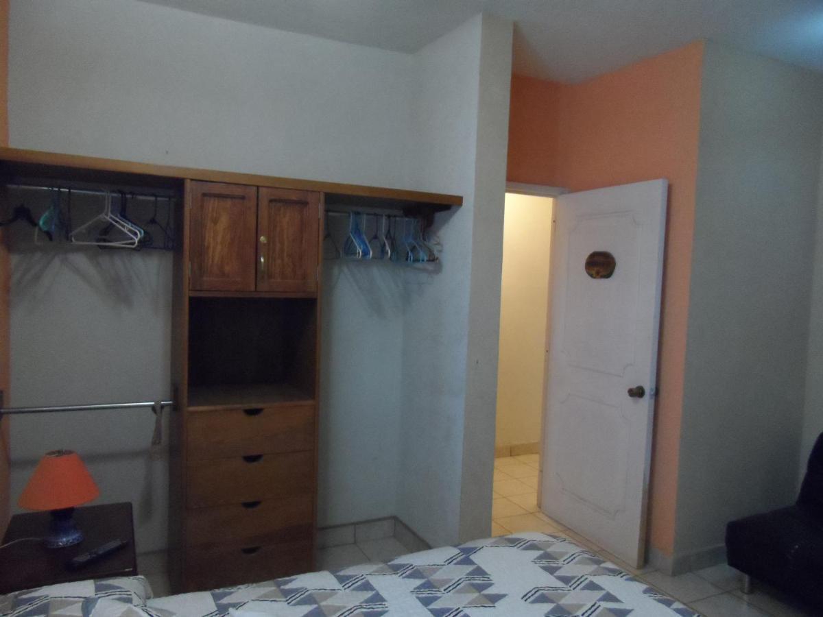 Hotel Internacional Malitsin Guanajuato Ngoại thất bức ảnh