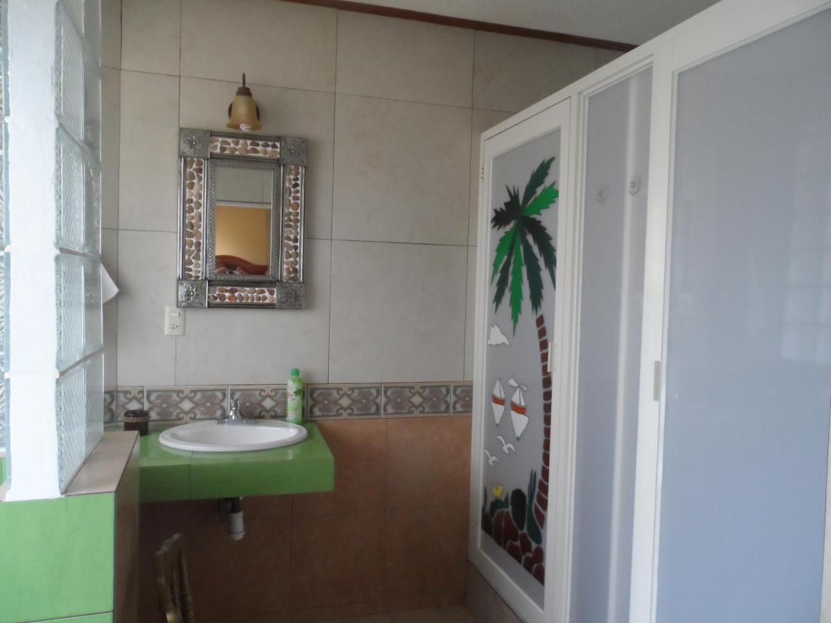 Hotel Internacional Malitsin Guanajuato Ngoại thất bức ảnh